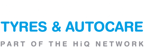 Gladstone Tyres & Autocare - Part of the HiQ Network