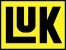 LUK-logo-66x50 (1)
