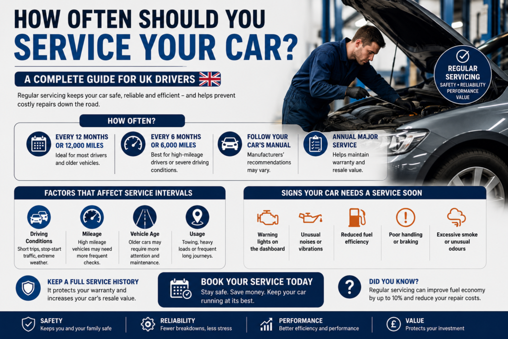 how-often-should-you-service-your-car.webp
